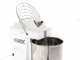 Famag Grilletta IM 5/230 10 Speeds - Spiral Mixer 5 Kg