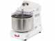 Famag Grilletta IM 5/230 10 Speeds - Spiral Mixer 5 Kg