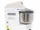 Famag Grilletta IM 5/230 10 Speeds - Spiral Mixer 5 Kg