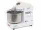 Famag Grilletta IM 5/230 10 Speeds - Spiral Mixer 5 Kg