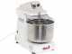 Famag Grilletta IM 5/230 10 Speeds - Spiral Mixer 5 Kg