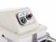 Famag Grilletta IM 5/230 10 Speeds - Spiral Mixer 5 Kg