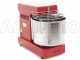 Famag IM 10/230 10 Speed - Spiral Mixer 10 Kg