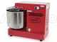 Famag IM 10/230 10 Speed - Spiral Mixer 10 Kg