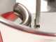 Famag IM 10/230 10 Speed - Spiral Mixer 10 Kg