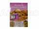 Famag IM 10/230 10 Speed - Spiral Mixer 10 Kg