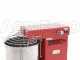 Famag IM 10/230 10 Speed - Spiral Mixer 10 Kg