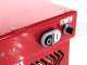 Famag IM 10/230 10 Speed - Spiral Mixer 10 Kg