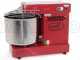 Famag IM 10/230 10 Speed - Spiral Mixer 10 Kg