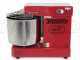 Famag IM 10/230 10 Speed - Spiral Mixer 10 Kg