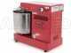 Famag IM 10/230 10 Speed - Spiral Mixer 10 Kg