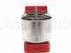 Famag IM 10/230 10 Speed - Spiral Mixer 10 Kg