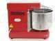 Famag IM 10/230 10 Speed - Spiral Mixer 10 Kg