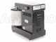Famag IM 10/230 1 Speed Black - Spiral Mixer 10 Kg