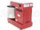 Famag IM 10/230 1 Speed Red - Spiral Mixer 10 Kg