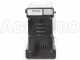 Famag IM 8/230 1 Speed Black - Spiral Mixer 8 Kg