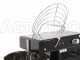 Famag IM 8/230 10 Speed Black - Spiral Mixer 8 Kg