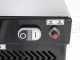 Famag IM 8/230 10 Speed Black - Spiral Mixer 8 Kg