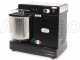 Famag IM 8/230 10 Speed Black - Spiral Mixer 8 Kg