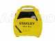 Stanley Air Kit - Compact Portable Electric Air Compressor - 1.5 Hp Motor - 8 bar