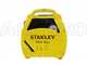 Stanley Air Kit - Compact Portable Electric Air Compressor - 1.5 Hp Motor - 8 bar