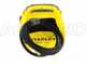Stanley Air Kit - Compact Portable Electric Air Compressor - 1.5 Hp Motor - 8 bar
