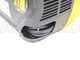 Stanley Air Kit - Compact Portable Electric Air Compressor - 1.5 Hp Motor - 8 bar