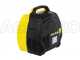 Stanley Air Kit - Compact Portable Electric Air Compressor - 1.5 Hp Motor - 8 bar