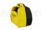 Stanley Air Kit - Compact Portable Electric Air Compressor - 1.5 Hp Motor - 8 bar