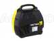 Stanley Air Kit - Compact Portable Electric Air Compressor - 1.5 Hp Motor - 8 bar