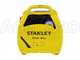 Stanley Air Kit - Compact Portable Electric Air Compressor - 1.5 Hp Motor - 8 bar