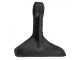 Replacement Hammer Flail for Flail Mowers