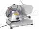 Celme GPE-300 - Heavy-Duty Meat Slicer with 300mm blade - 180W