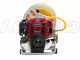 GeoTech SP 40 4S - Sprayer Pump - 4-stroke Petrol Engine - 25 Bar