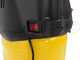 Stanley D200/10/24 - Portable Electric Air Compressor - 1.5 Hp Motor - 24  L