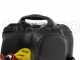 Stanley D200/10/24 - Portable Electric Air Compressor - 1.5 Hp Motor - 24  L