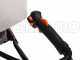 GeoTech EA 630 - 2-stroke Mixture Auger - Bit not included