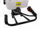 GeoTech EA 630 - 2-stroke Mixture Auger - Bit not included