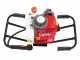 GeoTech EA 630 - 2-stroke Mixture Auger - Bit not included