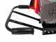 GeoTech EA 630 - 2-stroke Mixture Auger - Bit not included
