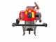 GeoTech EA 630 - 2-stroke Mixture Auger - Bit not included