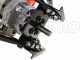 GeoTech EA 630 - 2-stroke Mixture Auger - Bit not included