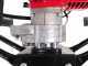 GeoTech EA 630 - 2-stroke Mixture Auger - Bit not included