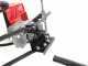 GeoTech EA 630 - 2-stroke Mixture Auger - Bit not included