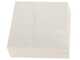 Rover Colombo 12 - Plate-and-Sheet Filter - Bronze Pump