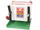Rover Colombo 12 - Plate-and-Sheet Filter - Bronze Pump