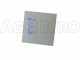 Rover Colombo 6 - Carton and plate filter with bronze pump