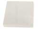 Rover Colombo 6 - Plate-and-Sheet Filter - Bronze Pump