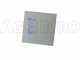 Rover Colombo 6 - Plate and Sheet Filter for Wine - Wine Filtering Pump