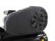 Stanley Fatmax  B 255/10/100 - Belt-driven Electric Air Compressor - 2 Hp Motor - 100 L